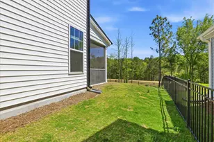 2004 Cross Bones Blvd, Durham, NC 27703 - Photo 65