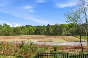 2004 Cross Bones Blvd, Durham, NC 27703 - Photo 67