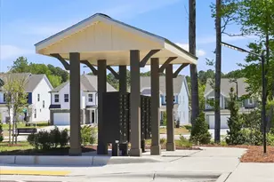 2004 Cross Bones Blvd, Durham, NC 27703 - Photo 71