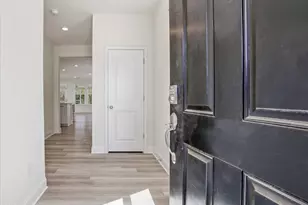 2004 Cross Bones Blvd, Durham, NC 27703 - Photo 5