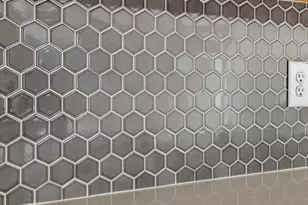 2004 Cross Bones Blvd, Durham, NC 27703 - Photo 29