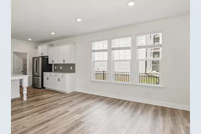 2004 Cross Bones Boulevard, Durham, NC 27703 - Photo 23