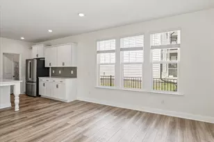 2004 Cross Bones Blvd, Durham, NC 27703 - Photo 23