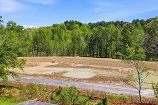 2004 Cross Bones Blvd, Durham, NC 27703 - Photo 45