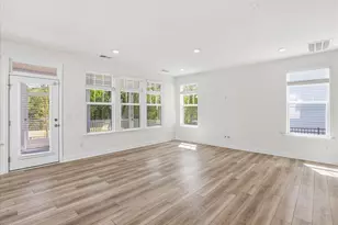 2004 Cross Bones Blvd, Durham, NC 27703 - Photo 9