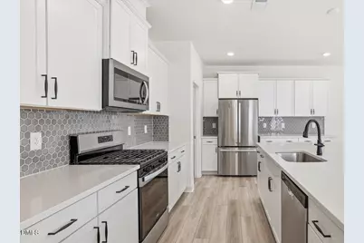 2004 Cross Bones Boulevard, Durham, NC 27703 - Photo 27