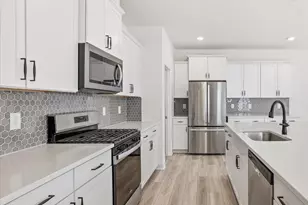 2004 Cross Bones Blvd, Durham, NC 27703 - Photo 27