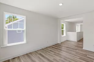 2004 Cross Bones Blvd, Durham, NC 27703 - Photo 41