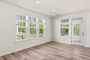 2004 Cross Bones Blvd, Durham, NC 27703 - Photo 21