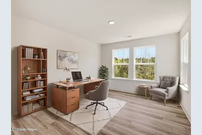 2004 Cross Bones Boulevard, Durham, NC 27703 - Photo 39