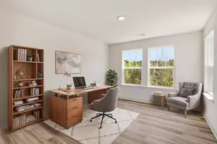 2004 Cross Bones Blvd, Durham, NC 27703 - Photo 39