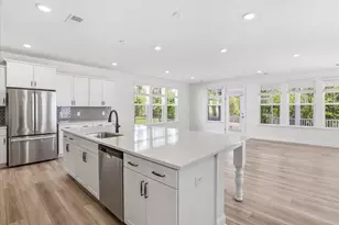 2004 Cross Bones Blvd, Durham, NC 27703 - Photo 7