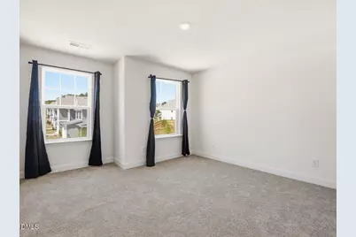 2004 Cross Bones Boulevard, Durham, NC 27703 - Photo 61