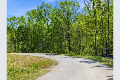 2004 Cross Bones Boulevard, Durham, NC 27703 - Photo 75