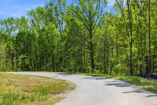 2004 Cross Bones Blvd, Durham, NC 27703 - Photo 75