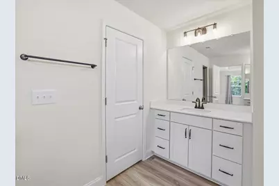 2004 Cross Bones Boulevard, Durham, NC 27703 - Photo 49