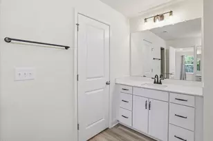 2004 Cross Bones Blvd, Durham, NC 27703 - Photo 49