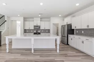 2004 Cross Bones Blvd, Durham, NC 27703 - Photo 25