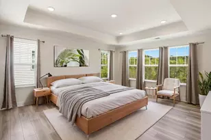 2004 Cross Bones Blvd, Durham, NC 27703 - Photo 43