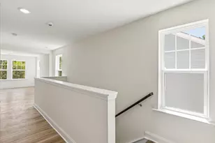 2004 Cross Bones Blvd, Durham, NC 27703 - Photo 37