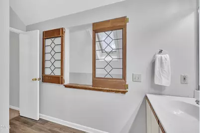 411 W Oak Avenue, Wake Forest, NC 27587 - Photo 19