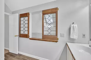 411 W Oak Ave, Wake Forest, NC 27587 - Photo 19