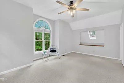 411 W Oak Avenue, Wake Forest, NC 27587 - Photo 15