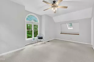 411 W Oak Ave, Wake Forest, NC 27587 - Photo 15