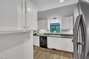 411 W Oak Ave, Wake Forest, NC 27587 - Photo 11