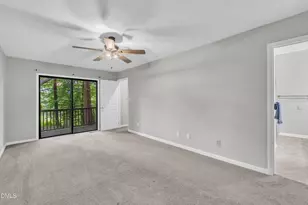 411 W Oak Ave, Wake Forest, NC 27587 - Photo 23