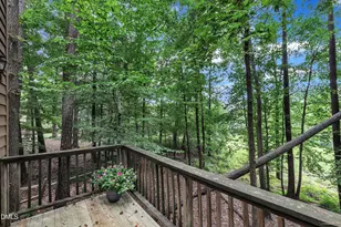 411 W Oak Ave, Wake Forest, NC 27587 - Photo 31
