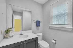 411 W Oak Ave, Wake Forest, NC 27587 - Photo 13