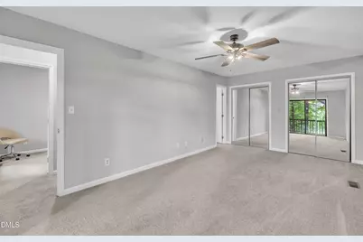 411 W Oak Avenue, Wake Forest, NC 27587 - Photo 23