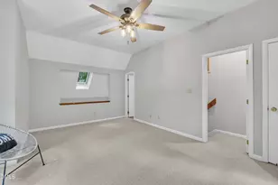 411 W Oak Ave, Wake Forest, NC 27587 - Photo 15