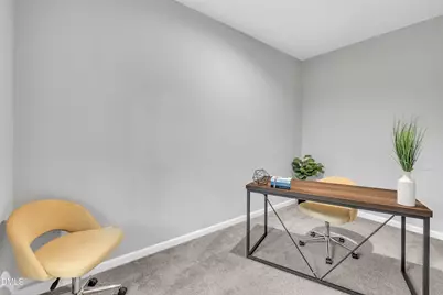 411 W Oak Avenue, Wake Forest, NC 27587 - Photo 27