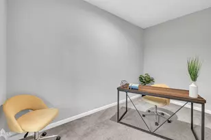 411 W Oak Ave, Wake Forest, NC 27587 - Photo 27