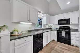 411 W Oak Ave, Wake Forest, NC 27587 - Photo 9
