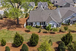 717 Churton Pl, Cary, NC 27518 - Photo 49