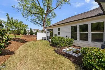 717 Churton Place, Cary, NC 27518 - Photo 43