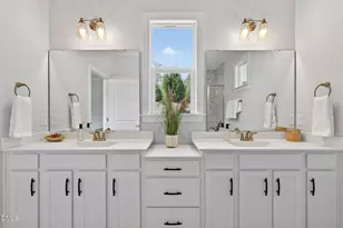 717 Churton Pl, Cary, NC 27518 - Photo 23