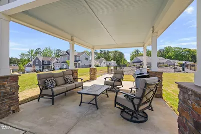 717 Churton Place, Cary, NC 27518 - Photo 53