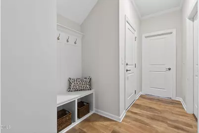 717 Churton Place, Cary, NC 27518 - Photo 17