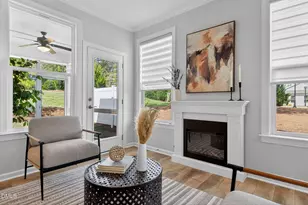 717 Churton Pl, Cary, NC 27518 - Photo 11