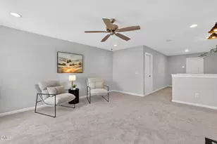 717 Churton Pl, Cary, NC 27518 - Photo 31