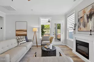 717 Churton Pl, Cary, NC 27518 - Photo 13