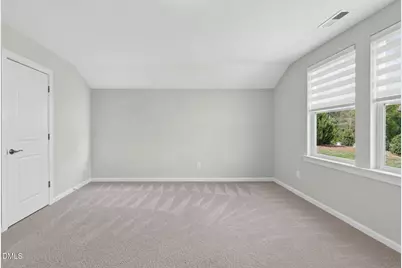 717 Churton Place, Cary, NC 27518 - Photo 33