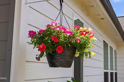 717 Churton Place, Cary, NC 27518 - Photo 41