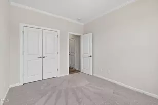 717 Churton Pl, Cary, NC 27518 - Photo 19