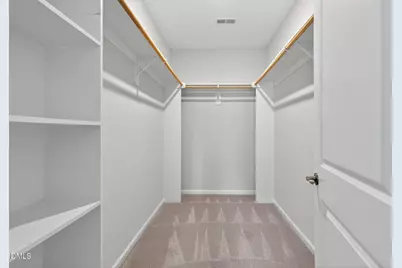 717 Churton Place, Cary, NC 27518 - Photo 25