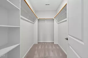 717 Churton Pl, Cary, NC 27518 - Photo 25